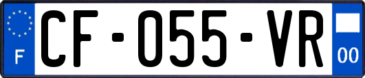 CF-055-VR