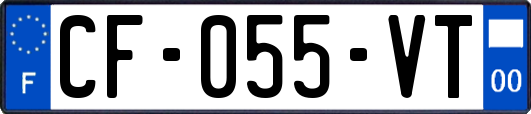 CF-055-VT