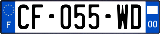 CF-055-WD