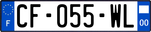 CF-055-WL