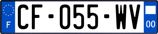 CF-055-WV