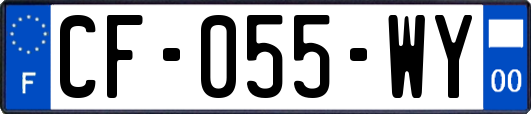 CF-055-WY