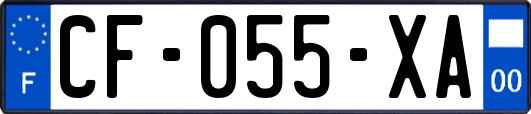 CF-055-XA