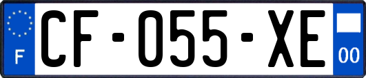 CF-055-XE