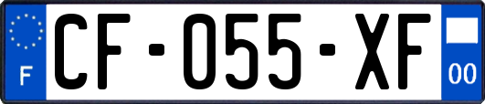 CF-055-XF