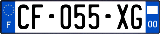 CF-055-XG