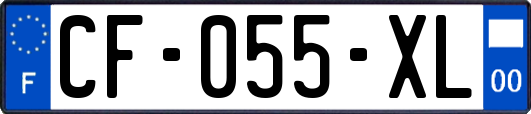 CF-055-XL