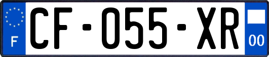 CF-055-XR