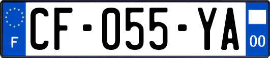 CF-055-YA