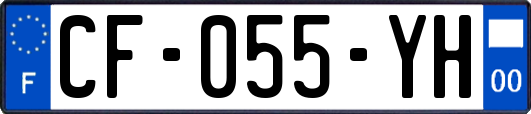 CF-055-YH