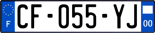 CF-055-YJ