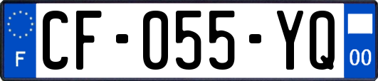 CF-055-YQ
