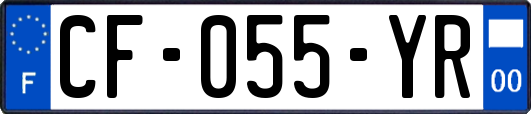 CF-055-YR