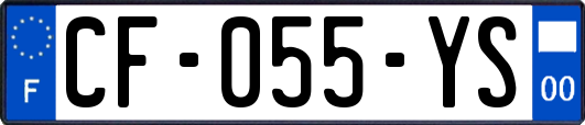 CF-055-YS