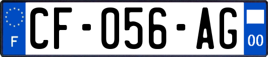 CF-056-AG