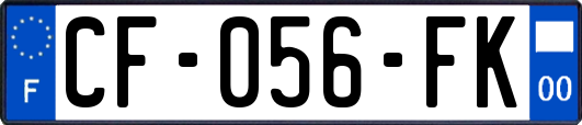 CF-056-FK