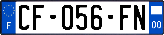 CF-056-FN