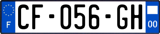 CF-056-GH
