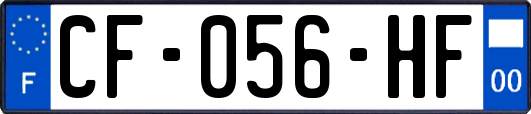 CF-056-HF