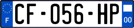 CF-056-HP