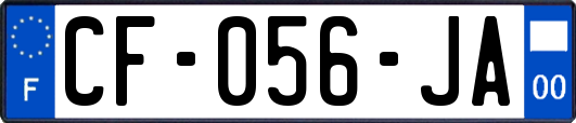 CF-056-JA