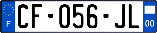 CF-056-JL