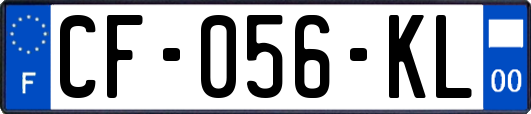 CF-056-KL