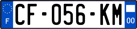 CF-056-KM
