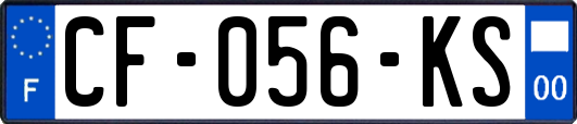 CF-056-KS