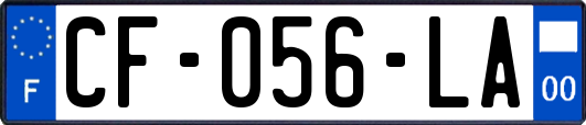 CF-056-LA