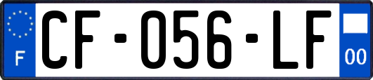 CF-056-LF