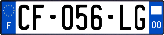 CF-056-LG