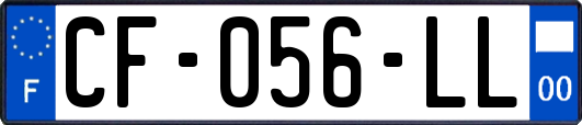 CF-056-LL