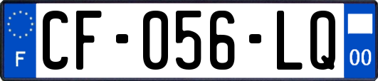 CF-056-LQ
