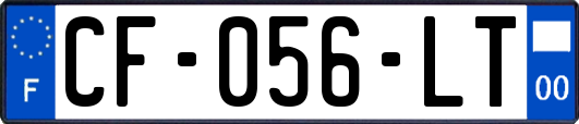CF-056-LT
