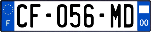 CF-056-MD