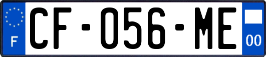 CF-056-ME