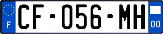 CF-056-MH