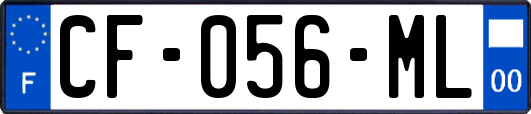 CF-056-ML