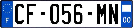 CF-056-MN