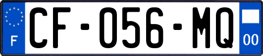 CF-056-MQ