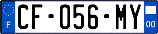CF-056-MY
