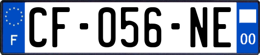 CF-056-NE