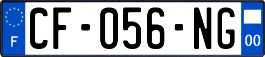 CF-056-NG