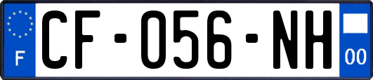 CF-056-NH