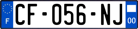 CF-056-NJ