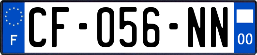 CF-056-NN