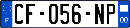 CF-056-NP