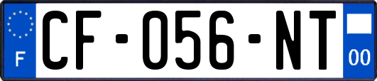 CF-056-NT