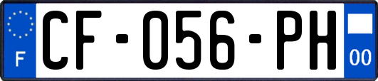 CF-056-PH